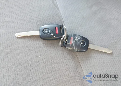 2012 Honda Cr-V Lx from USA, damaged, VIN 3CZRM3H35CG700666